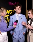 Filename=2020-02-26_-_Hollywood_Life_-_IANOWT_Interview_mp40450.jpg
Filesize=913KiB
Dimensions=1920x1080
Date added=Feb 27, 2020 2020-02-26_-_Hollywood_Life_-_IANOWT_Interview_mp40450.jpg