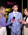 Filename=2020-02-26_-_Hollywood_Life_-_IANOWT_Interview_mp40451.jpg
Filesize=898KiB
Dimensions=1920x1080
Date added=Feb 27, 2020 2020-02-26_-_Hollywood_Life_-_IANOWT_Interview_mp40451.jpg