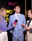 Filename=2020-02-26_-_Hollywood_Life_-_IANOWT_Interview_mp40452.jpg
Filesize=921KiB
Dimensions=1920x1080
Date added=Feb 27, 2020 2020-02-26_-_Hollywood_Life_-_IANOWT_Interview_mp40452.jpg