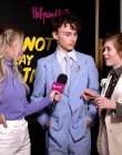 Filename=2020-02-26_-_Hollywood_Life_-_IANOWT_Interview_mp40453.jpg
Filesize=935KiB
Dimensions=1920x1080
Date added=Feb 27, 2020 2020-02-26_-_Hollywood_Life_-_IANOWT_Interview_mp40453.jpg
