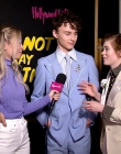 Filename=2020-02-26_-_Hollywood_Life_-_IANOWT_Interview_mp40455.jpg
Filesize=889KiB
Dimensions=1920x1080
Date added=Feb 27, 2020 2020-02-26_-_Hollywood_Life_-_IANOWT_Interview_mp40455.jpg