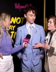 Filename=2020-02-26_-_Hollywood_Life_-_IANOWT_Interview_mp40456.jpg
Filesize=931KiB
Dimensions=1920x1080
Date added=Feb 27, 2020 2020-02-26_-_Hollywood_Life_-_IANOWT_Interview_mp40456.jpg