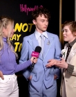 Filename=2020-02-26_-_Hollywood_Life_-_IANOWT_Interview_mp40457.jpg
Filesize=932KiB
Dimensions=1920x1080
Date added=Feb 27, 2020 2020-02-26_-_Hollywood_Life_-_IANOWT_Interview_mp40457.jpg