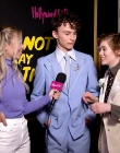 Filename=2020-02-26_-_Hollywood_Life_-_IANOWT_Interview_mp40458.jpg
Filesize=913KiB
Dimensions=1920x1080
Date added=Feb 27, 2020 2020-02-26_-_Hollywood_Life_-_IANOWT_Interview_mp40458.jpg