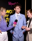 Filename=2020-02-26_-_Hollywood_Life_-_IANOWT_Interview_mp40459.jpg
Filesize=900KiB
Dimensions=1920x1080
Date added=Feb 27, 2020 2020-02-26_-_Hollywood_Life_-_IANOWT_Interview_mp40459.jpg