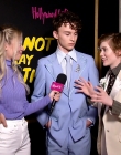 Filename=2020-02-26_-_Hollywood_Life_-_IANOWT_Interview_mp40460.jpg
Filesize=922KiB
Dimensions=1920x1080
Date added=Feb 27, 2020 2020-02-26_-_Hollywood_Life_-_IANOWT_Interview_mp40460.jpg