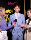 Filename=2020-02-26_-_Hollywood_Life_-_IANOWT_Interview_mp40461.jpg
Filesize=913KiB
Dimensions=1920x1080
Date added=Feb 27, 2020 2020-02-26_-_Hollywood_Life_-_IANOWT_Interview_mp40461.jpg