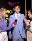 Filename=2020-02-26_-_Hollywood_Life_-_IANOWT_Interview_mp40463.jpg
Filesize=896KiB
Dimensions=1920x1080
Date added=Feb 27, 2020 2020-02-26_-_Hollywood_Life_-_IANOWT_Interview_mp40463.jpg