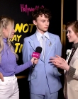 Filename=2020-02-26_-_Hollywood_Life_-_IANOWT_Interview_mp40464.jpg
Filesize=923KiB
Dimensions=1920x1080
Date added=Feb 27, 2020 2020-02-26_-_Hollywood_Life_-_IANOWT_Interview_mp40464.jpg