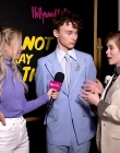 Filename=2020-02-26_-_Hollywood_Life_-_IANOWT_Interview_mp40465.jpg
Filesize=914KiB
Dimensions=1920x1080
Date added=Feb 27, 2020 2020-02-26_-_Hollywood_Life_-_IANOWT_Interview_mp40465.jpg