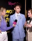 Filename=2020-02-26_-_Hollywood_Life_-_IANOWT_Interview_mp40466.jpg
Filesize=907KiB
Dimensions=1920x1080
Date added=Feb 27, 2020 2020-02-26_-_Hollywood_Life_-_IANOWT_Interview_mp40466.jpg