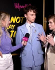 Filename=2020-02-26_-_Hollywood_Life_-_IANOWT_Interview_mp40467.jpg
Filesize=894KiB
Dimensions=1920x1080
Date added=Feb 27, 2020 2020-02-26_-_Hollywood_Life_-_IANOWT_Interview_mp40467.jpg