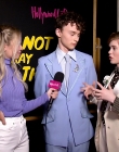 Filename=2020-02-26_-_Hollywood_Life_-_IANOWT_Interview_mp40468.jpg
Filesize=911KiB
Dimensions=1920x1080
Date added=Feb 27, 2020 2020-02-26_-_Hollywood_Life_-_IANOWT_Interview_mp40468.jpg