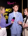 Filename=2020-02-26_-_Hollywood_Life_-_IANOWT_Interview_mp40469.jpg
Filesize=921KiB
Dimensions=1920x1080
Date added=Feb 27, 2020 2020-02-26_-_Hollywood_Life_-_IANOWT_Interview_mp40469.jpg
