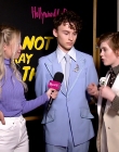 Filename=2020-02-26_-_Hollywood_Life_-_IANOWT_Interview_mp40470.jpg
Filesize=911KiB
Dimensions=1920x1080
Date added=Feb 27, 2020 2020-02-26_-_Hollywood_Life_-_IANOWT_Interview_mp40470.jpg
