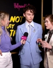 Filename=2020-02-26_-_Hollywood_Life_-_IANOWT_Interview_mp40471.jpg
Filesize=888KiB
Dimensions=1920x1080
Date added=Feb 27, 2020 2020-02-26_-_Hollywood_Life_-_IANOWT_Interview_mp40471.jpg