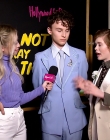 Filename=2020-02-26_-_Hollywood_Life_-_IANOWT_Interview_mp40472.jpg
Filesize=899KiB
Dimensions=1920x1080
Date added=Feb 27, 2020 2020-02-26_-_Hollywood_Life_-_IANOWT_Interview_mp40472.jpg