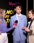 Filename=2020-02-26_-_Hollywood_Life_-_IANOWT_Interview_mp40473.jpg
Filesize=915KiB
Dimensions=1920x1080
Date added=Feb 27, 2020 2020-02-26_-_Hollywood_Life_-_IANOWT_Interview_mp40473.jpg