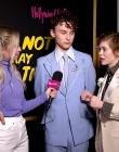 Filename=2020-02-26_-_Hollywood_Life_-_IANOWT_Interview_mp40474.jpg
Filesize=931KiB
Dimensions=1920x1080
Date added=Feb 27, 2020 2020-02-26_-_Hollywood_Life_-_IANOWT_Interview_mp40474.jpg