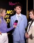 Filename=2020-02-26_-_Hollywood_Life_-_IANOWT_Interview_mp40475.jpg
Filesize=882KiB
Dimensions=1920x1080
Date added=Feb 27, 2020 2020-02-26_-_Hollywood_Life_-_IANOWT_Interview_mp40475.jpg