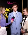 Filename=2020-02-26_-_Hollywood_Life_-_IANOWT_Interview_mp40476.jpg
Filesize=940KiB
Dimensions=1920x1080
Date added=Feb 27, 2020 2020-02-26_-_Hollywood_Life_-_IANOWT_Interview_mp40476.jpg