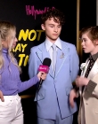 Filename=2020-02-26_-_Hollywood_Life_-_IANOWT_Interview_mp40477.jpg
Filesize=902KiB
Dimensions=1920x1080
Date added=Feb 27, 2020 2020-02-26_-_Hollywood_Life_-_IANOWT_Interview_mp40477.jpg