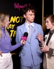 Filename=2020-02-26_-_Hollywood_Life_-_IANOWT_Interview_mp40478.jpg
Filesize=912KiB
Dimensions=1920x1080
Date added=Feb 27, 2020 2020-02-26_-_Hollywood_Life_-_IANOWT_Interview_mp40478.jpg