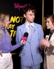 Filename=2020-02-26_-_Hollywood_Life_-_IANOWT_Interview_mp40479.jpg
Filesize=881KiB
Dimensions=1920x1080
Date added=Feb 27, 2020 2020-02-26_-_Hollywood_Life_-_IANOWT_Interview_mp40479.jpg