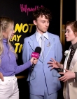 Filename=2020-02-26_-_Hollywood_Life_-_IANOWT_Interview_mp40480.jpg
Filesize=917KiB
Dimensions=1920x1080
Date added=Feb 27, 2020 2020-02-26_-_Hollywood_Life_-_IANOWT_Interview_mp40480.jpg