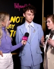 Filename=2020-02-26_-_Hollywood_Life_-_IANOWT_Interview_mp40481.jpg
Filesize=909KiB
Dimensions=1920x1080
Date added=Feb 27, 2020 2020-02-26_-_Hollywood_Life_-_IANOWT_Interview_mp40481.jpg