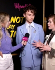Filename=2020-02-26_-_Hollywood_Life_-_IANOWT_Interview_mp40482.jpg
Filesize=934KiB
Dimensions=1920x1080
Date added=Feb 27, 2020 2020-02-26_-_Hollywood_Life_-_IANOWT_Interview_mp40482.jpg
