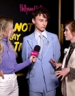 Filename=2020-02-26_-_Hollywood_Life_-_IANOWT_Interview_mp40483.jpg
Filesize=886KiB
Dimensions=1920x1080
Date added=Feb 27, 2020 2020-02-26_-_Hollywood_Life_-_IANOWT_Interview_mp40483.jpg