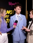 Filename=2020-02-26_-_Hollywood_Life_-_IANOWT_Interview_mp40484.jpg
Filesize=888KiB
Dimensions=1920x1080
Date added=Feb 27, 2020 2020-02-26_-_Hollywood_Life_-_IANOWT_Interview_mp40484.jpg