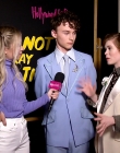 Filename=2020-02-26_-_Hollywood_Life_-_IANOWT_Interview_mp40485.jpg
Filesize=906KiB
Dimensions=1920x1080
Date added=Feb 27, 2020 2020-02-26_-_Hollywood_Life_-_IANOWT_Interview_mp40485.jpg