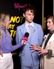 Filename=2020-02-26_-_Hollywood_Life_-_IANOWT_Interview_mp40486.jpg
Filesize=935KiB
Dimensions=1920x1080
Date added=Feb 27, 2020 2020-02-26_-_Hollywood_Life_-_IANOWT_Interview_mp40486.jpg