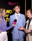 Filename=2020-02-26_-_Hollywood_Life_-_IANOWT_Interview_mp40488.jpg
Filesize=927KiB
Dimensions=1920x1080
Date added=Feb 27, 2020 2020-02-26_-_Hollywood_Life_-_IANOWT_Interview_mp40488.jpg