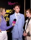 Filename=2020-02-26_-_Hollywood_Life_-_IANOWT_Interview_mp40489.jpg
Filesize=899KiB
Dimensions=1920x1080
Date added=Feb 27, 2020 2020-02-26_-_Hollywood_Life_-_IANOWT_Interview_mp40489.jpg