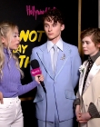 Filename=2020-02-26_-_Hollywood_Life_-_IANOWT_Interview_mp40492.jpg
Filesize=937KiB
Dimensions=1920x1080
Date added=Feb 27, 2020 2020-02-26_-_Hollywood_Life_-_IANOWT_Interview_mp40492.jpg