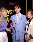 Filename=2020-02-26_-_Hollywood_Life_-_IANOWT_Interview_mp40493.jpg
Filesize=919KiB
Dimensions=1920x1080
Date added=Feb 27, 2020 2020-02-26_-_Hollywood_Life_-_IANOWT_Interview_mp40493.jpg