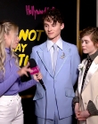 Filename=2020-02-26_-_Hollywood_Life_-_IANOWT_Interview_mp40494.jpg
Filesize=847KiB
Dimensions=1920x1080
Date added=Feb 27, 2020 2020-02-26_-_Hollywood_Life_-_IANOWT_Interview_mp40494.jpg