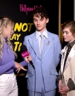 Filename=2020-02-26_-_Hollywood_Life_-_IANOWT_Interview_mp40495.jpg
Filesize=886KiB
Dimensions=1920x1080
Date added=Feb 27, 2020 2020-02-26_-_Hollywood_Life_-_IANOWT_Interview_mp40495.jpg