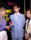 Filename=2020-02-26_-_Hollywood_Life_-_IANOWT_Interview_mp40496.jpg
Filesize=902KiB
Dimensions=1920x1080
Date added=Feb 27, 2020 2020-02-26_-_Hollywood_Life_-_IANOWT_Interview_mp40496.jpg