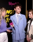 Filename=2020-02-26_-_Hollywood_Life_-_IANOWT_Interview_mp40497.jpg
Filesize=913KiB
Dimensions=1920x1080
Date added=Feb 27, 2020 2020-02-26_-_Hollywood_Life_-_IANOWT_Interview_mp40497.jpg