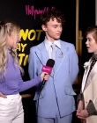 Filename=2020-02-26_-_Hollywood_Life_-_IANOWT_Interview_mp40498.jpg
Filesize=846KiB
Dimensions=1920x1080
Date added=Feb 27, 2020 2020-02-26_-_Hollywood_Life_-_IANOWT_Interview_mp40498.jpg