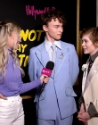 Filename=2020-02-26_-_Hollywood_Life_-_IANOWT_Interview_mp40499.jpg
Filesize=900KiB
Dimensions=1920x1080
Date added=Feb 27, 2020 2020-02-26_-_Hollywood_Life_-_IANOWT_Interview_mp40499.jpg