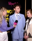 Filename=2020-02-26_-_Hollywood_Life_-_IANOWT_Interview_mp40500.jpg
Filesize=919KiB
Dimensions=1920x1080
Date added=Feb 27, 2020 2020-02-26_-_Hollywood_Life_-_IANOWT_Interview_mp40500.jpg