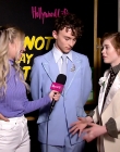 Filename=2020-02-26_-_Hollywood_Life_-_IANOWT_Interview_mp40501.jpg
Filesize=917KiB
Dimensions=1920x1080
Date added=Feb 27, 2020 2020-02-26_-_Hollywood_Life_-_IANOWT_Interview_mp40501.jpg