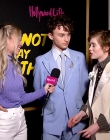 Filename=2020-02-26_-_Hollywood_Life_-_IANOWT_Interview_mp40502.jpg
Filesize=870KiB
Dimensions=1920x1080
Date added=Feb 27, 2020 2020-02-26_-_Hollywood_Life_-_IANOWT_Interview_mp40502.jpg