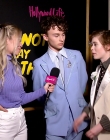 Filename=2020-02-26_-_Hollywood_Life_-_IANOWT_Interview_mp40503.jpg
Filesize=889KiB
Dimensions=1920x1080
Date added=Feb 27, 2020 2020-02-26_-_Hollywood_Life_-_IANOWT_Interview_mp40503.jpg