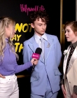 Filename=2020-02-26_-_Hollywood_Life_-_IANOWT_Interview_mp40504.jpg
Filesize=911KiB
Dimensions=1920x1080
Date added=Feb 27, 2020 2020-02-26_-_Hollywood_Life_-_IANOWT_Interview_mp40504.jpg